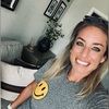 marissaburns357